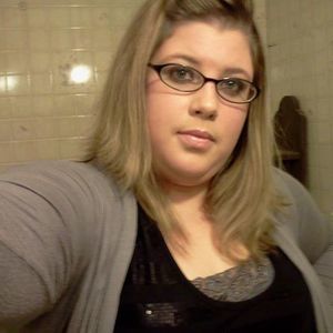 Meet your Posher, Courteney